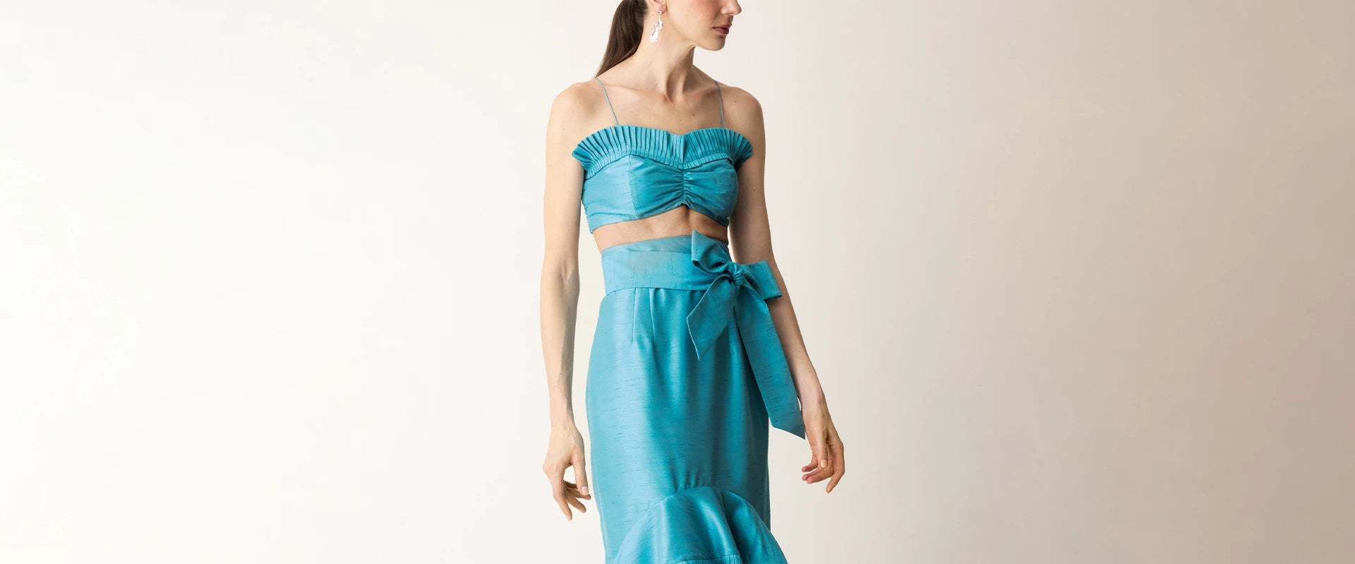 VALENTINA SS 2023