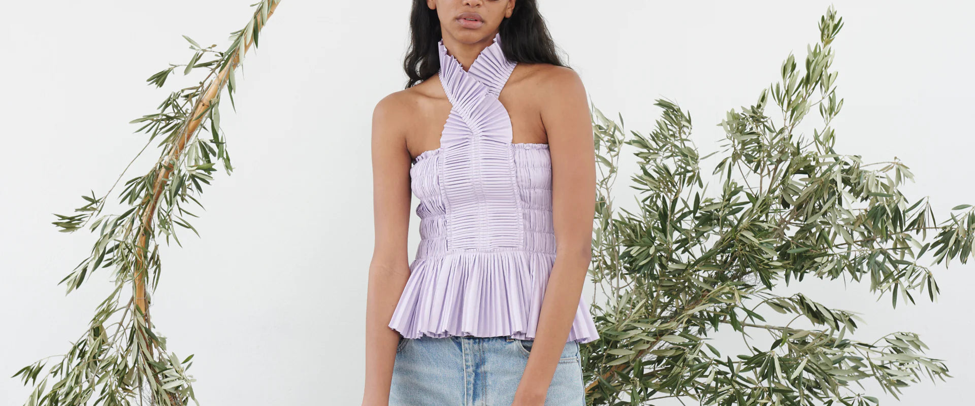 LORENZA FW 2020