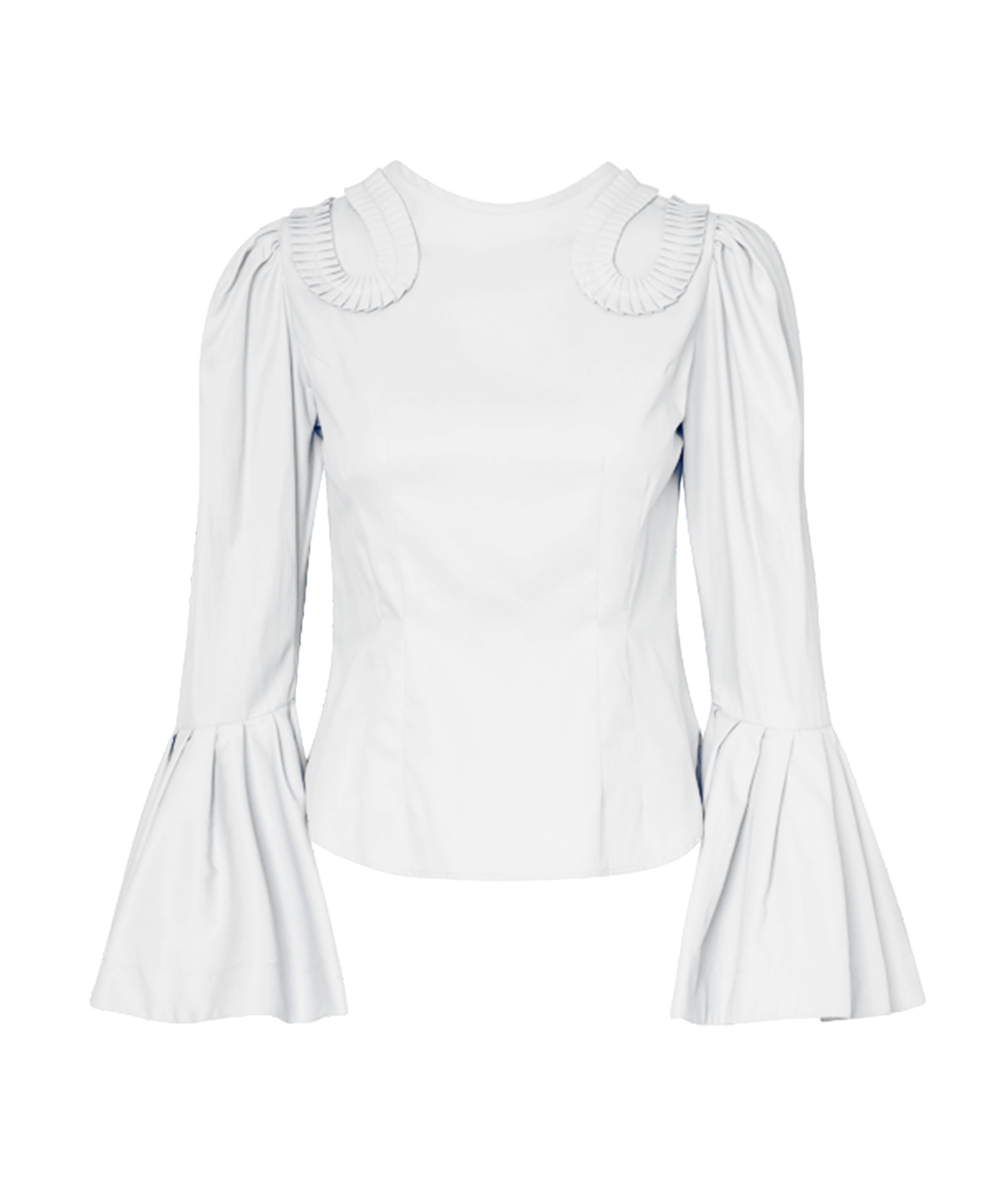 PERLINE TOP