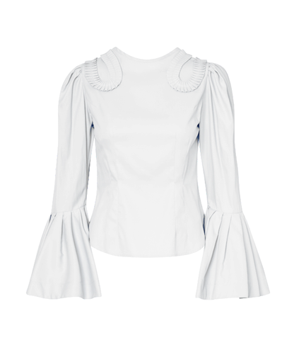 PERLINE TOP