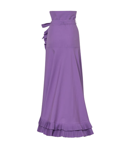 VARTA SKIRT