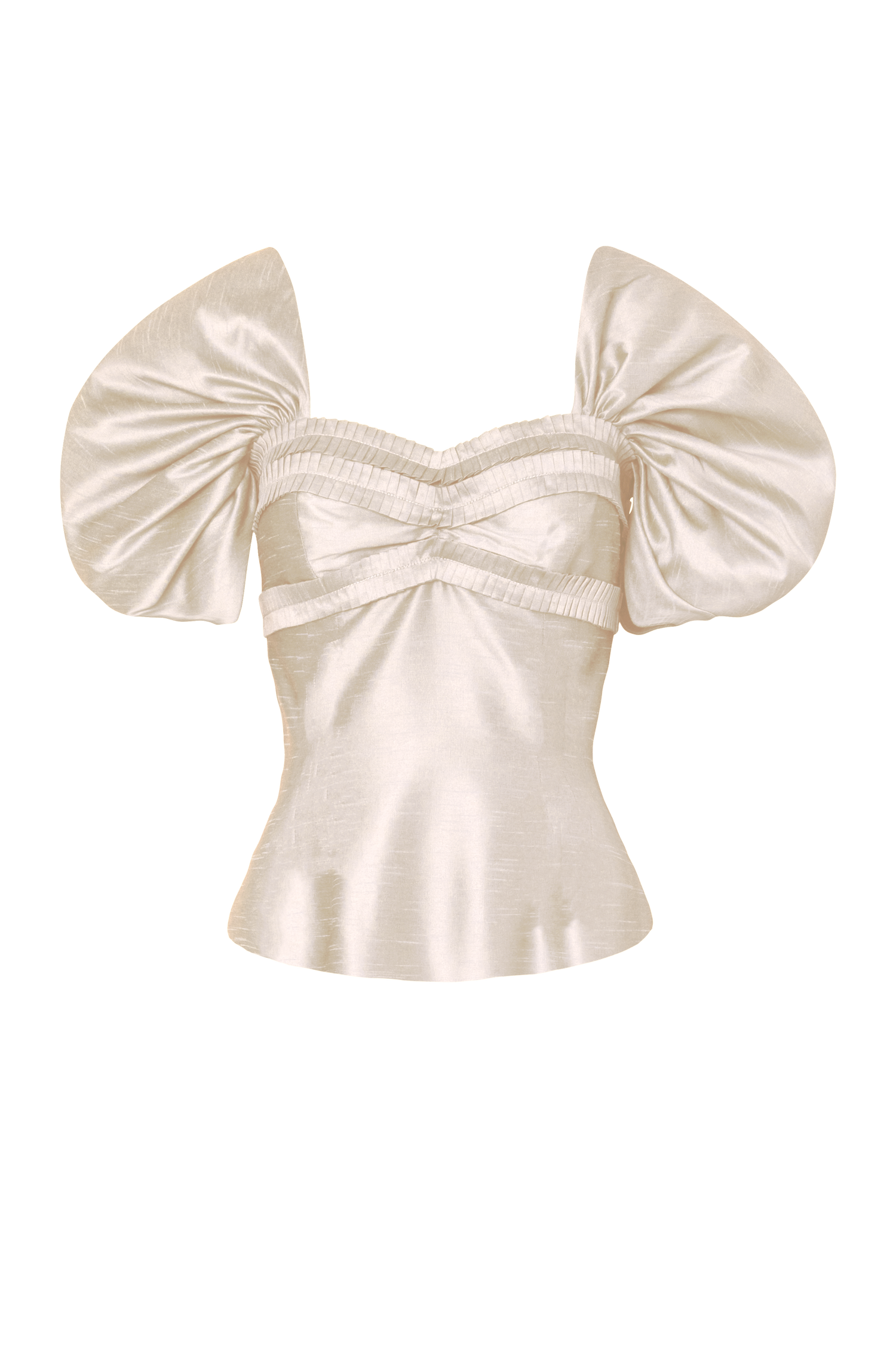CARMELA TOP
