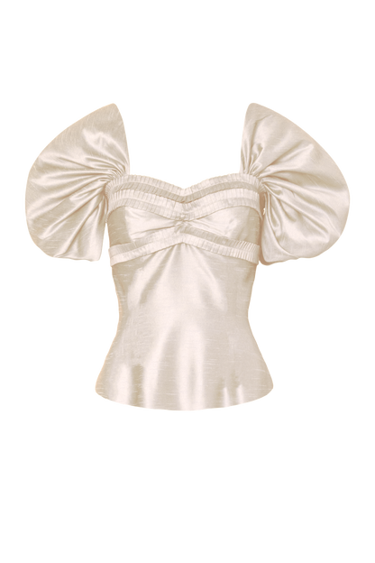 CARMELA TOP