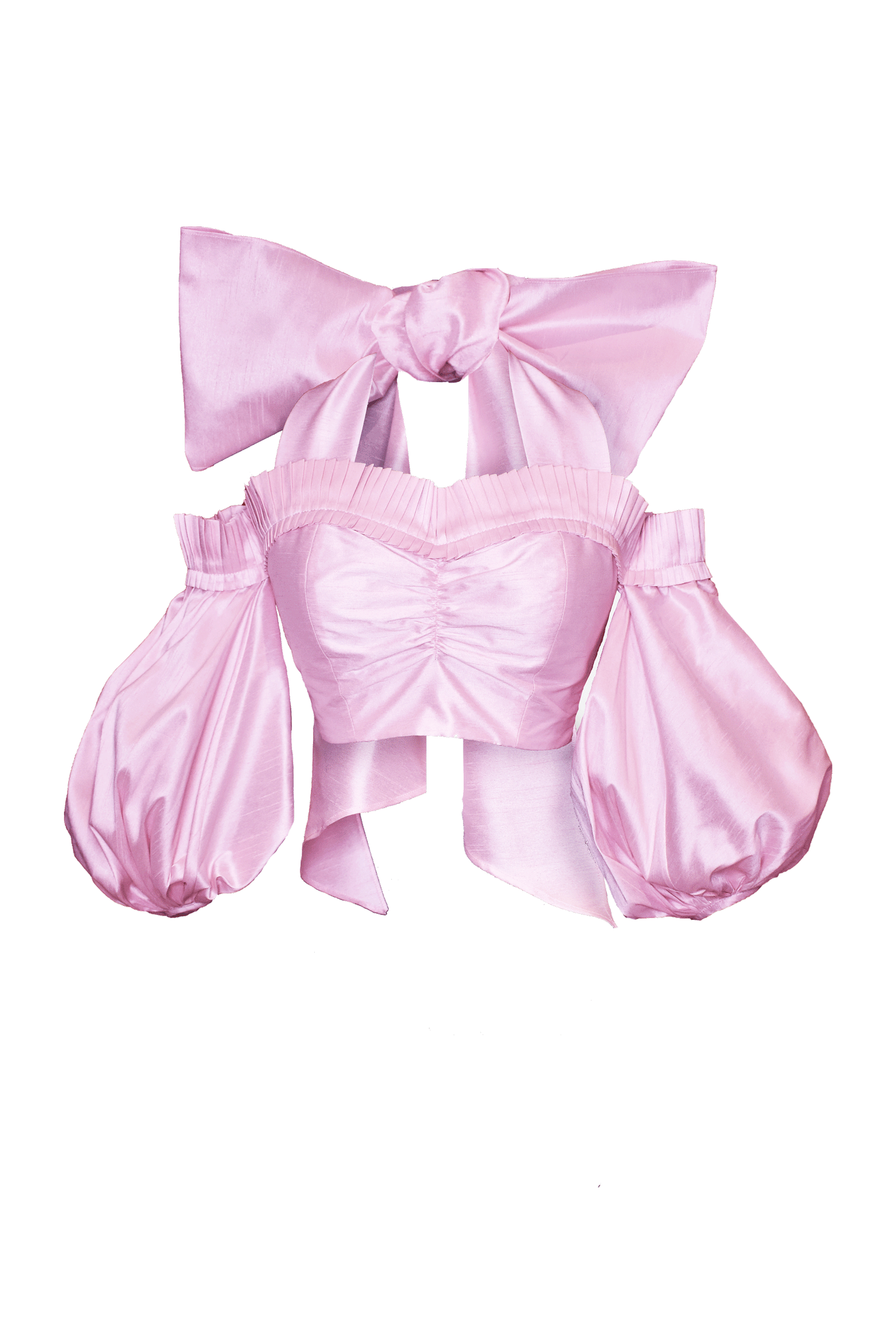 MIMI TOP
