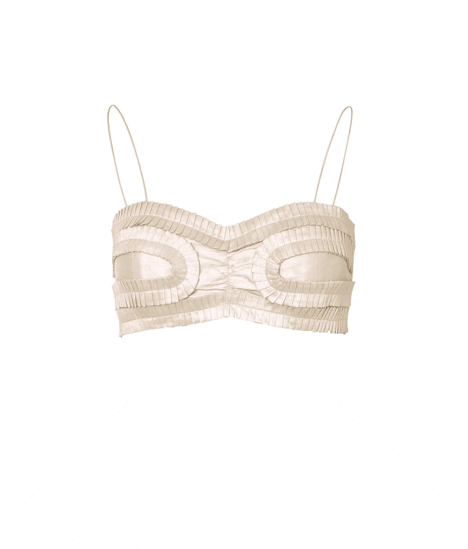 PYPER TOP