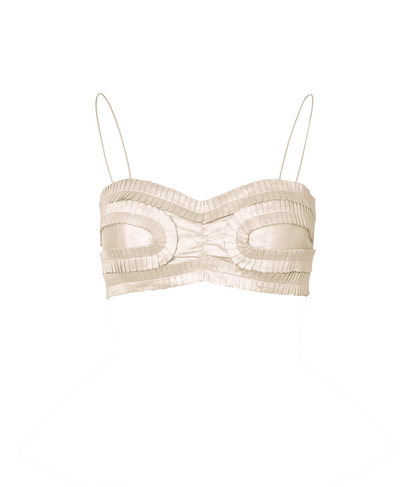 PYPER TOP
