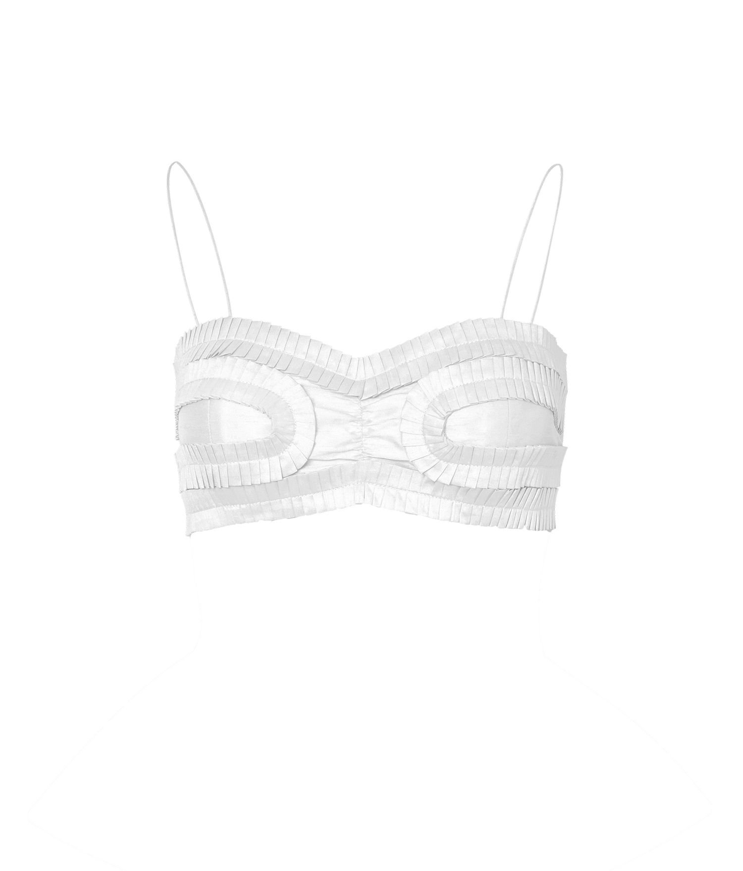 PYPER TOP
