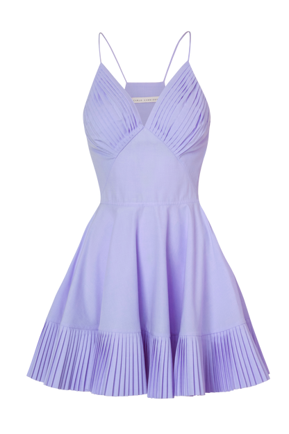 VAI DRESS