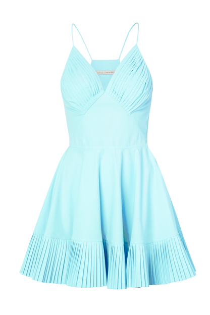 VAI DRESS