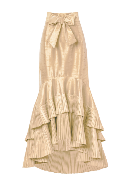 CARMELITA SKIRT