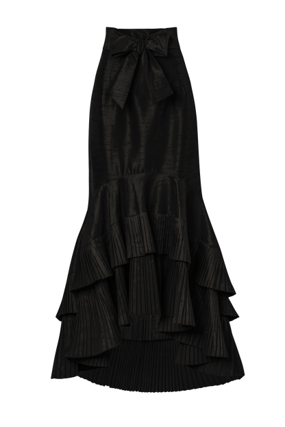 CARMELITA SKIRT