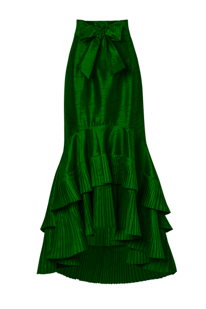 CARMELITA SKIRT
