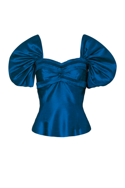 CARMELA TOP