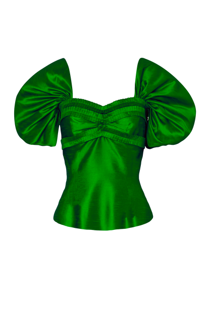CARMELA TOP