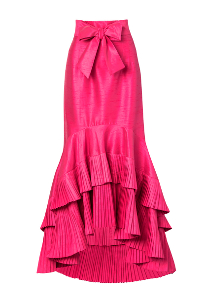 CARMELITA SKIRT