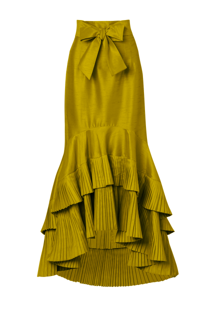 CARMELITA SKIRT